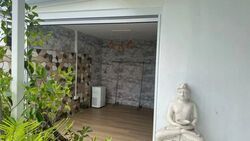 Parc Elegance (D15), Apartment #597101041